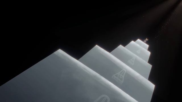 TOP 3 ｜ Alien Stage