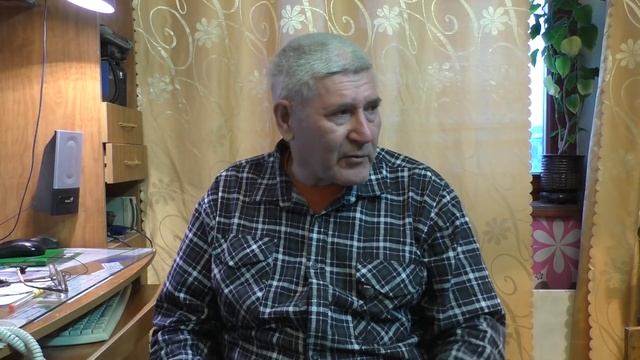 Ртутная антенна