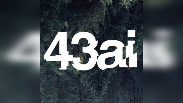 "Что послушать?" ГРУППЫ, КОТОРЫЕ ТЫ НЕ СЛЫШАЛ #2 смотреть онлайн