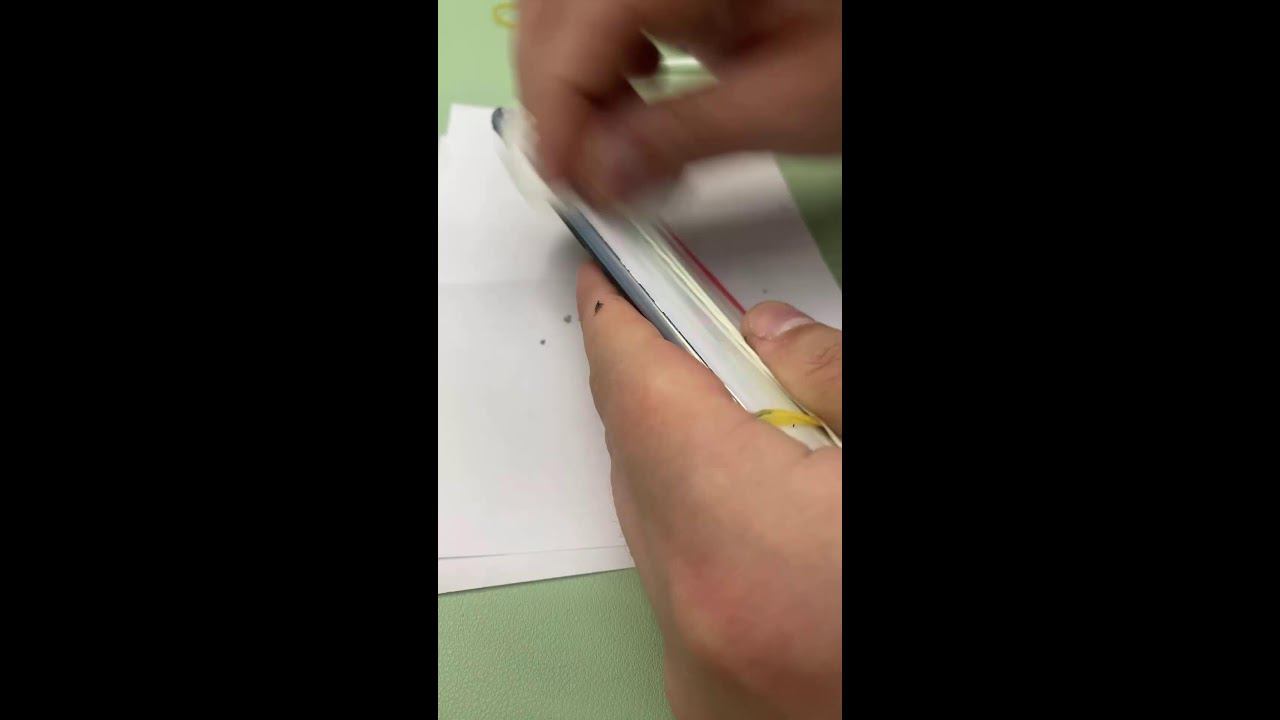 Samsung A50 не включается, не заряжается