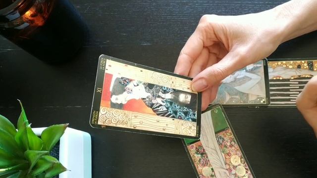 БЕРЕМЕННОСТЬ. На что обратить внимание? #раскладтаробеременность#советтаробеременность смотреть онлайн