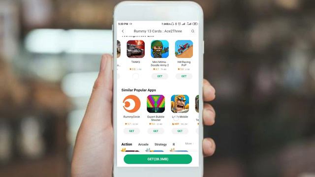 Mi get apps | install and open selected apps | Now, no need to be download these bigger apps 2020 смотреть онлайн
