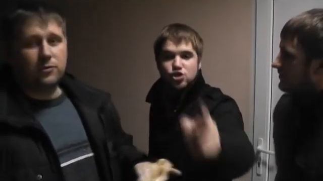 Пожелания победы Станции Спортивной в финале смотреть онлайн