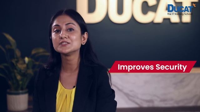 Introduction to MERN Stack | MongoDB, Express, React, NodeJS | Ducat India смотреть онлайн