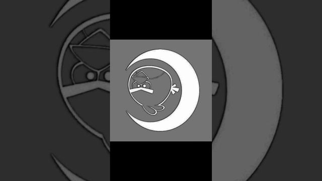 Ерунда какая-то разбирайтесь сами что это такое смотреть онлайн