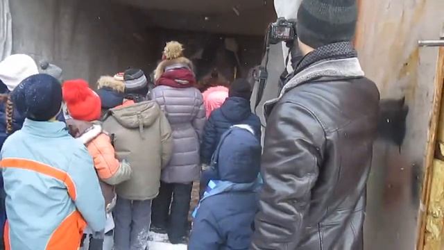 В Иерусалиме игра 2018 смотреть онлайн