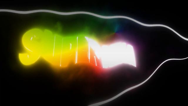 интро2 смотреть онлайн