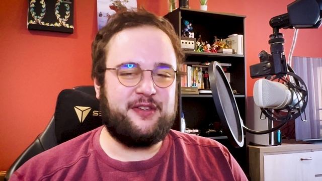 why i made breaking good 4 смотреть онлайн