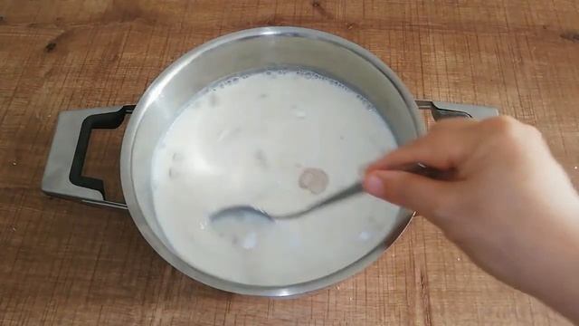 SALEP NASIL YAPILIR, SAHLEP TARİFİ, EVDE GERÇEK SALEP YAPIMI смотреть онлайн