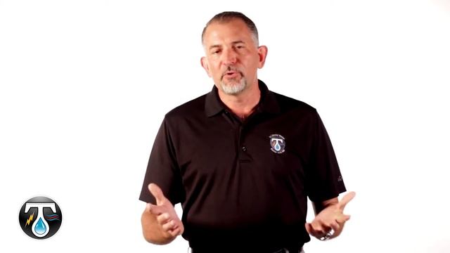 The Standby Generator: Installation смотреть онлайн