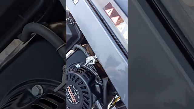 Стоит покупать? CARVER PPG 3900A. смотреть онлайн