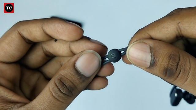 சூப்பர் Earphone | Unboxing & Review : Xiaomi Sport In-ear Wireless Bluetooth Earphone With Mic смотреть онлайн