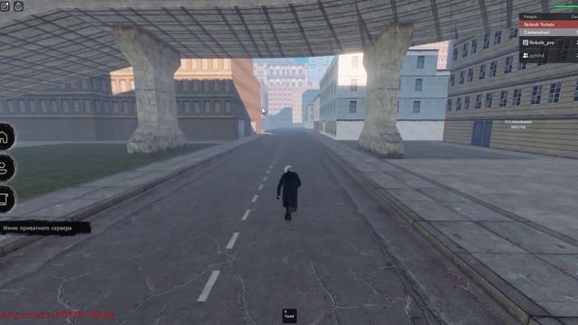 как получить потеряного спикер мена в SkibiVerse смотреть онлайн