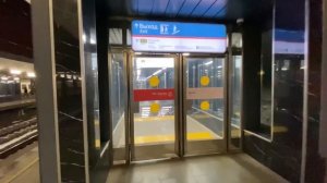 МЦД-4 Калужское направление