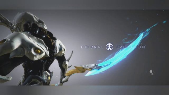 ETERNAL REVOLUTION | Неплохая игра с хорошей графикой, но всегда есть НО