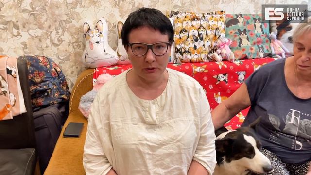 «Собака бывает кусачей только от жизни собачьей», или О том кто виноват, и что с этим делать?