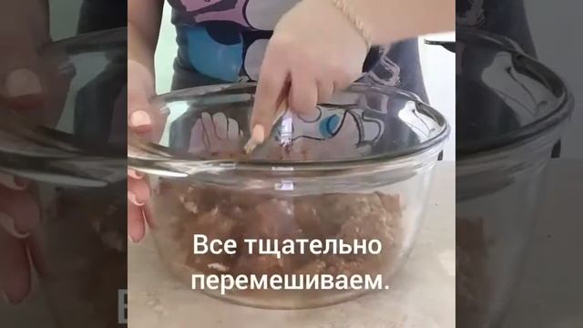 Вкусные блюда от Марины
