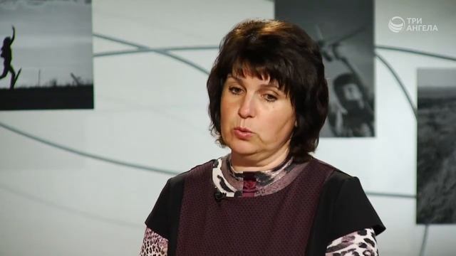 Хорошо учиться. Зачем? | Принято считать смотреть онлайн