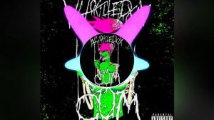 CUM WHOKILLEDXIX
