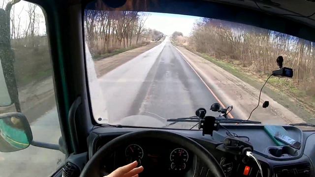 Сравниваю Итеко с Лидертранс/Купили ещё 52 Mercedes actors смотреть онлайн