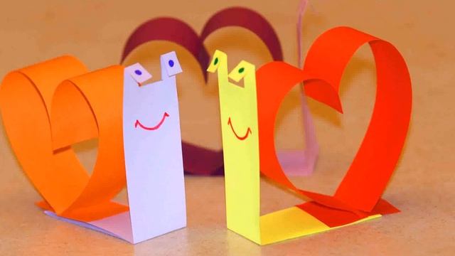 Поделки Своими Руками Ко Дню Пожилых смотреть онлайн