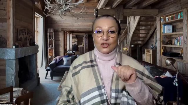 Фаталисты кармы Александр Дугин и Гейдар Джемаль идеологи русского мира № 4707 смотреть онлайн