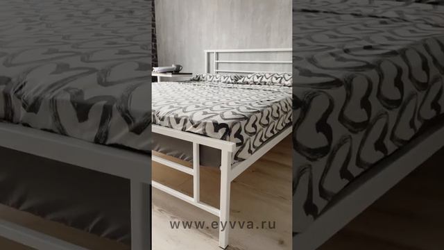 Кровати лофт в Краснодаре