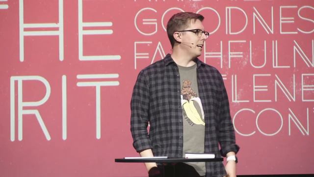 The Umbrella Of Faithfulness | Chandos Schorstein | Full Service