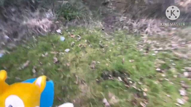 Sbz ep sonic and tails’ fun day out смотреть онлайн
