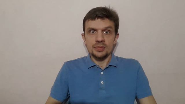 Правильные привычки. смотреть онлайн
