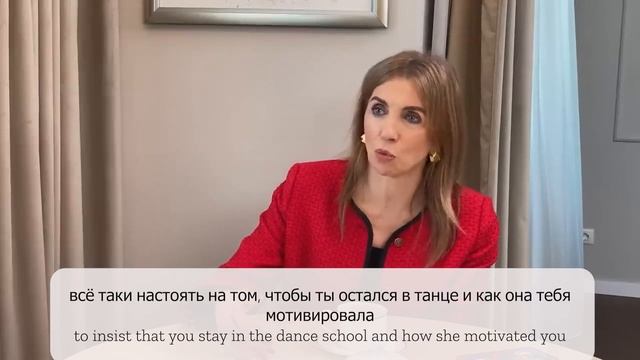 Learn Russian With TV Shows RU ENG SUB / Учите русский язык с ТВ шоу