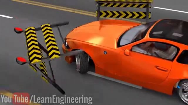 авто ремонт как работает принцип работу курс (1) смотреть онлайн