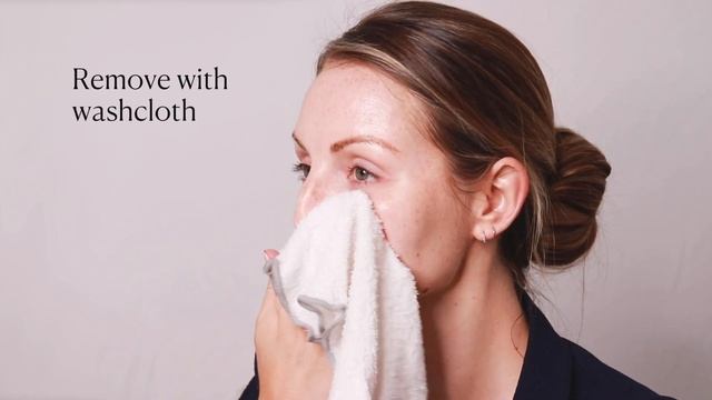 A New Routine Can Shake up Skin смотреть онлайн