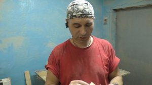 Как определить правильность шипового соединения, или поговорим еще раз о шипах!