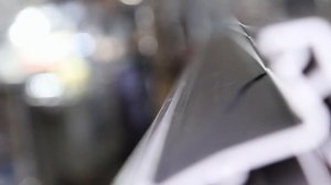 Ламинированные Окна!Как делается ламинация окон!