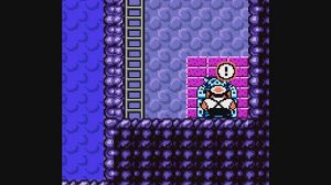 Wario Land 3 [GBC] | [4K] - Часть 2 из 2