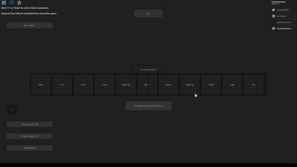 HOW TO PLAY ELEMENTAL GRIND GAME (Beginners Guide!) + SOLAR SHOWCASE!