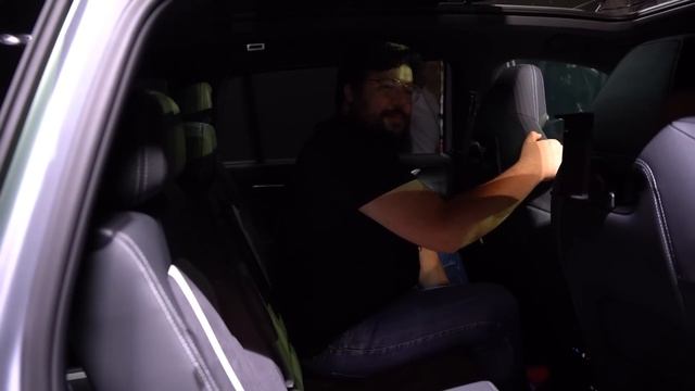 Skoda Kodiaq 2024: Un SUV Familiar Muy SENSATO | Toma De Contacto | Diariomotor