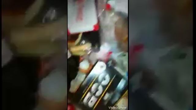 [18-25][2S] UNE JOURNÉE AVEC UN KHEY AU CHOMAGE смотреть онлайн