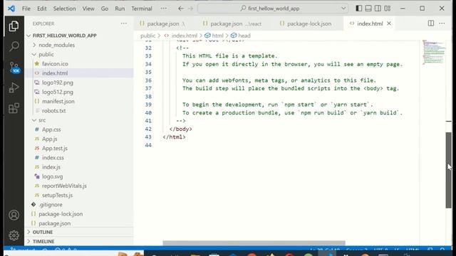 React js training | Session 2 #reacthooks ceact #reactjs #reactjstutorial #reactjsdeveloper смотреть онлайн