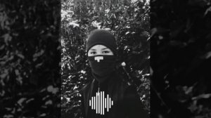 El Azhar -- СИЛЬНЫЙ НАШИД/ВОИНЫ ИСЛАМА/ВОЕНЫЙ НАШИД #nashid #islam #воин