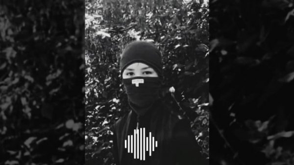 El Azhar -- СИЛЬНЫЙ НАШИД/ВОИНЫ ИСЛАМА/ВОЕНЫЙ НАШИД #nashid #islam #воин