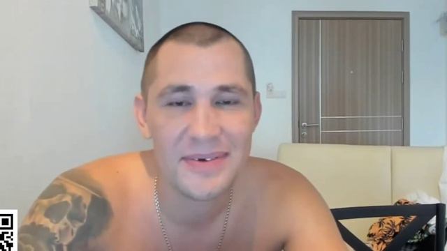 ДМИТРИЙ СЕРОВ VS ВИТАЛИЙ РЕУТОВ: КОНФЛИКТ В САМОМ РАЗГАРЕ / КОГДА СОСТОИТСЯ ДОЛГОЖДАННЫЙ БОЙ? смотреть онлайн