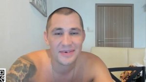 ДМИТРИЙ СЕРОВ VS ВИТАЛИЙ РЕУТОВ: КОНФЛИКТ В САМОМ РАЗГАРЕ / КОГДА СОСТОИТСЯ ДОЛГОЖДАННЫЙ БОЙ?