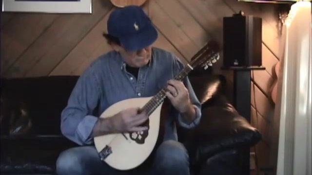 Hora Mandola Made In Romania смотреть онлайн