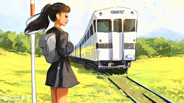 Lofi Beats To StudyWorkRelax To  Deep Sleeping Music Lofi Mix