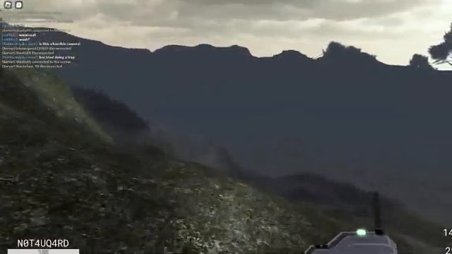 Collecting All Custards In Roblox Slendytubbies VS Redux (UNEDITED) смотреть онлайн