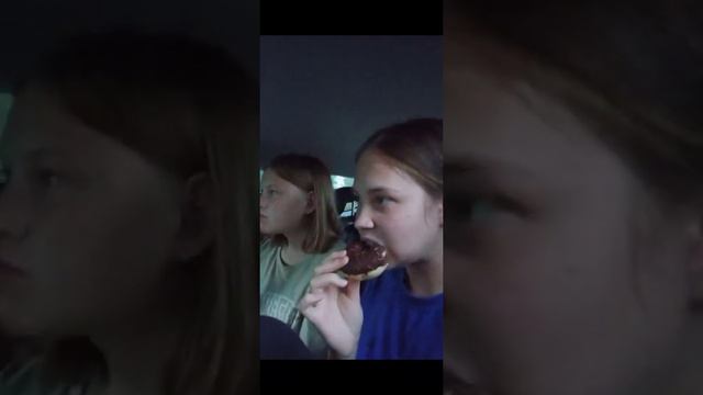 ✨Воспоминания за год✨ смотреть онлайн
