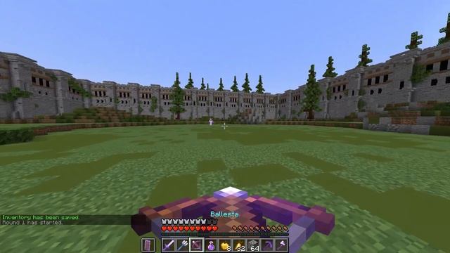 ? Los MEJORES SERVIDORES de MINECRAFT PREMIUM 2022 ? смотреть онлайн