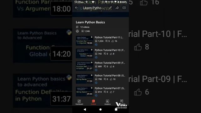Python for beginners | Freecodecamp | Data Science | Machine Learning | Data analysis | Web Scrapin смотреть онлайн